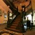 Escaleras