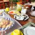 Comida