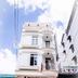 Edificio
