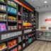 Tienda