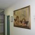 Servicio de la habitación