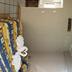Servicio de la habitación