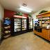 Tienda
