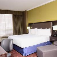 Days Inn by Wyndham Ottawa