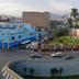 Vista del exterior