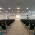 Sala de conferencias