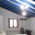 Servicio de la habitación