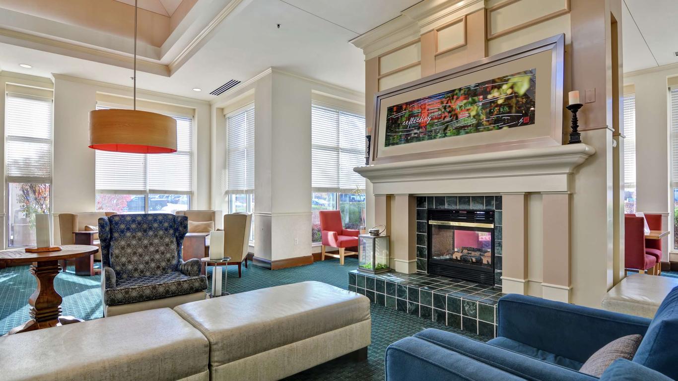 Hilton Garden Inn Appleton/Kimberly