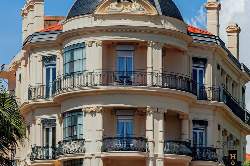 Edificio