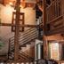Escaleras