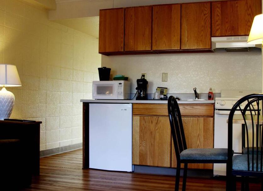 Cocina Foto