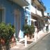 Vista del exterior