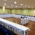 Sala de conferencias