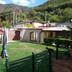 Vista del exterior