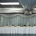 Sala de banquetes