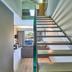 Escaleras