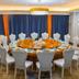 Sala de banquetes