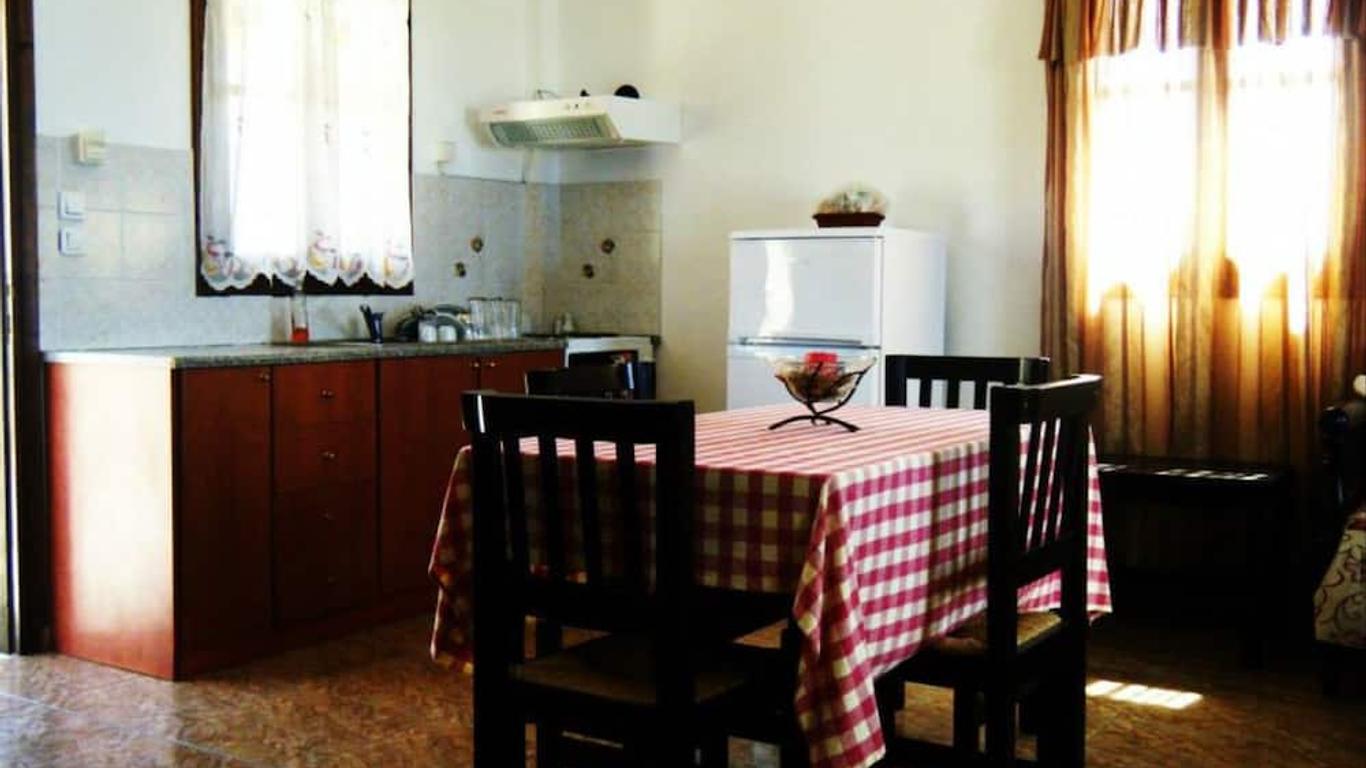 Meltemi Studios