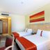Servicio del hotel