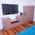 Servicio de la habitación