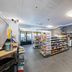 Tienda