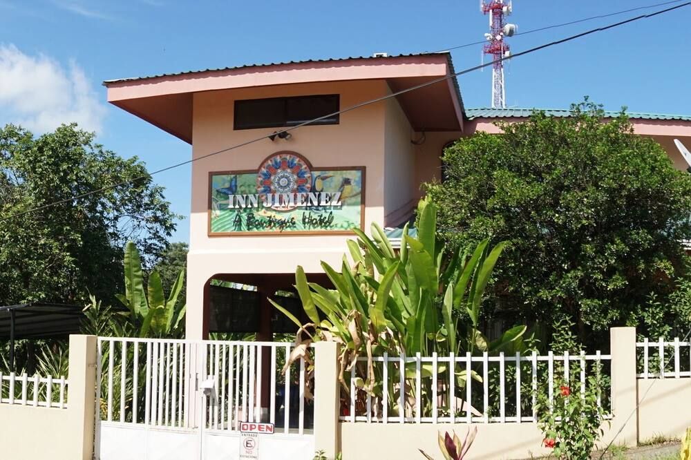 Edificio