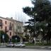 Vista del exterior