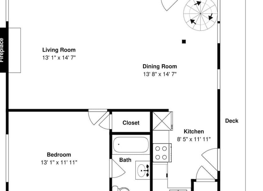Otros Foto