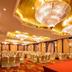 Sala de banquetes