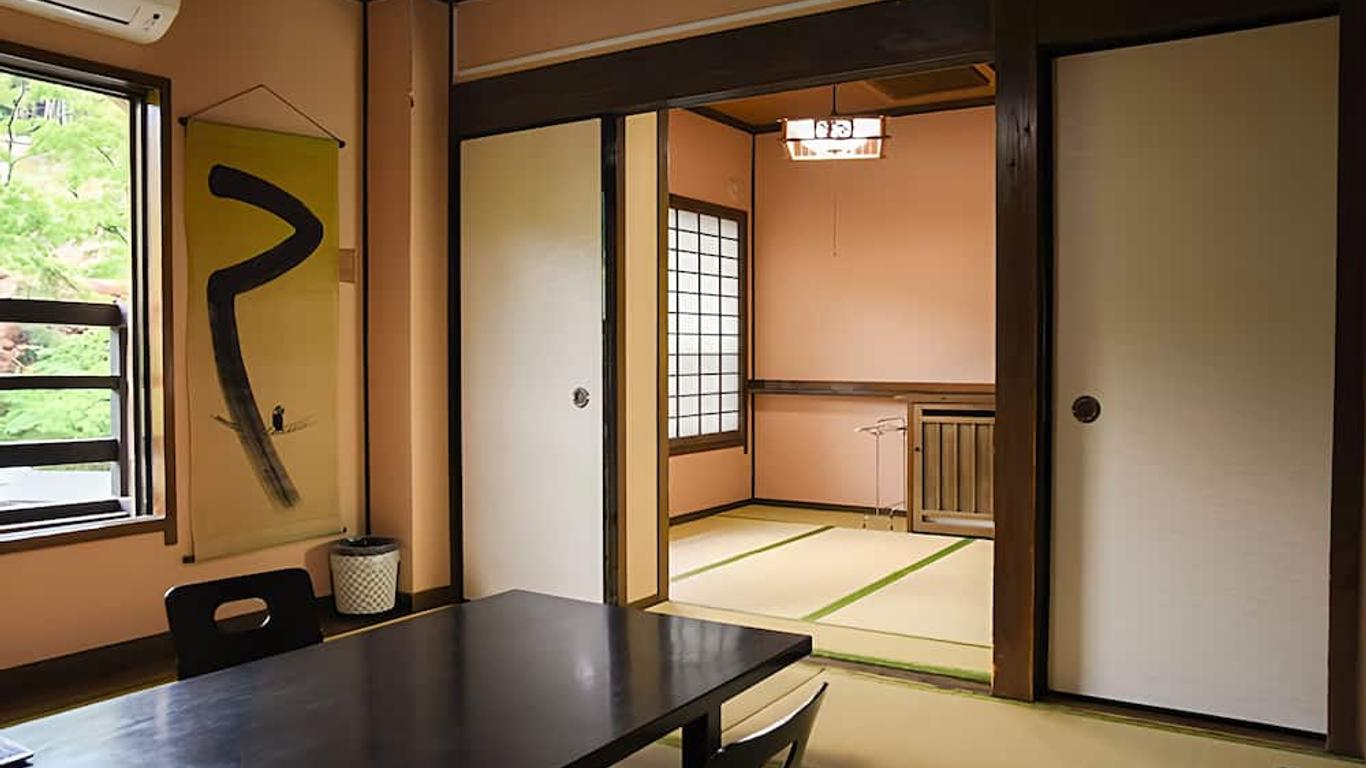 Tairoukan