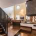 Escaleras