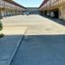 Vista del exterior