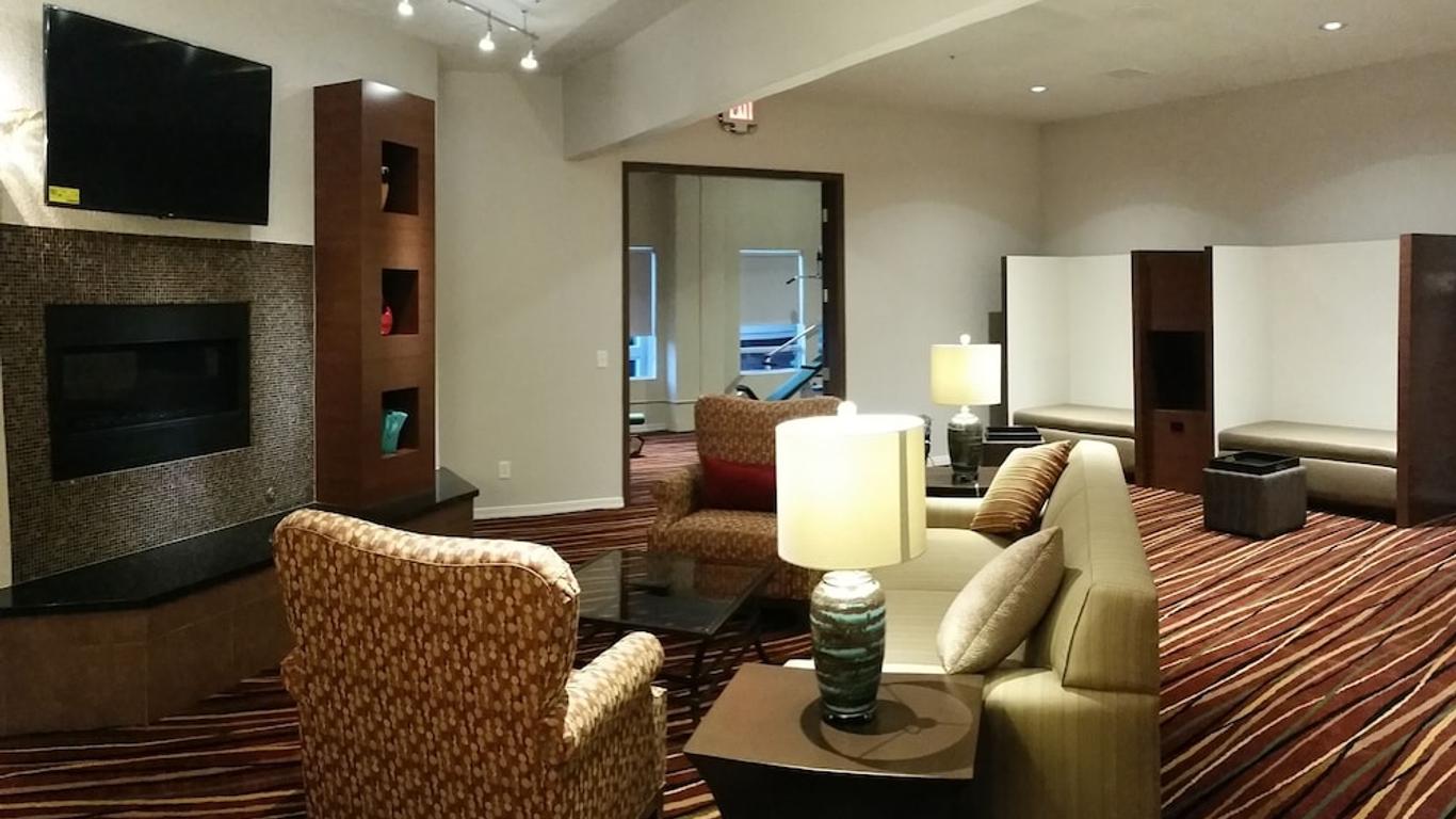 Villas of Sedona