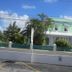 Vista del exterior