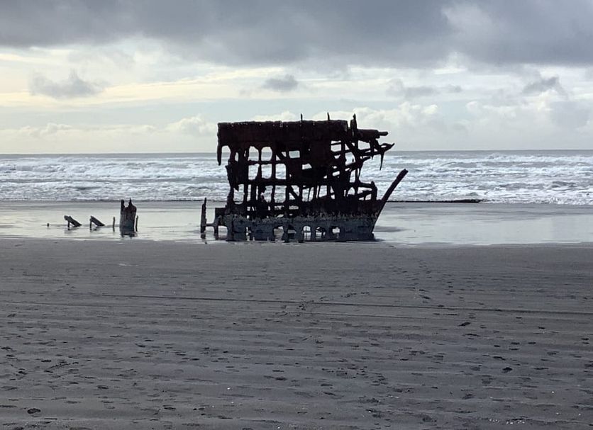 Playa Foto