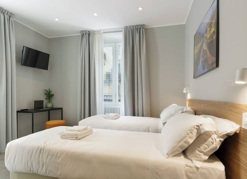 Otros Foto