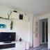 Servicio de la habitación