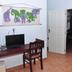 Servicio de la habitación