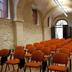 Sala de conferencias
