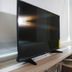 Servicio de la habitación