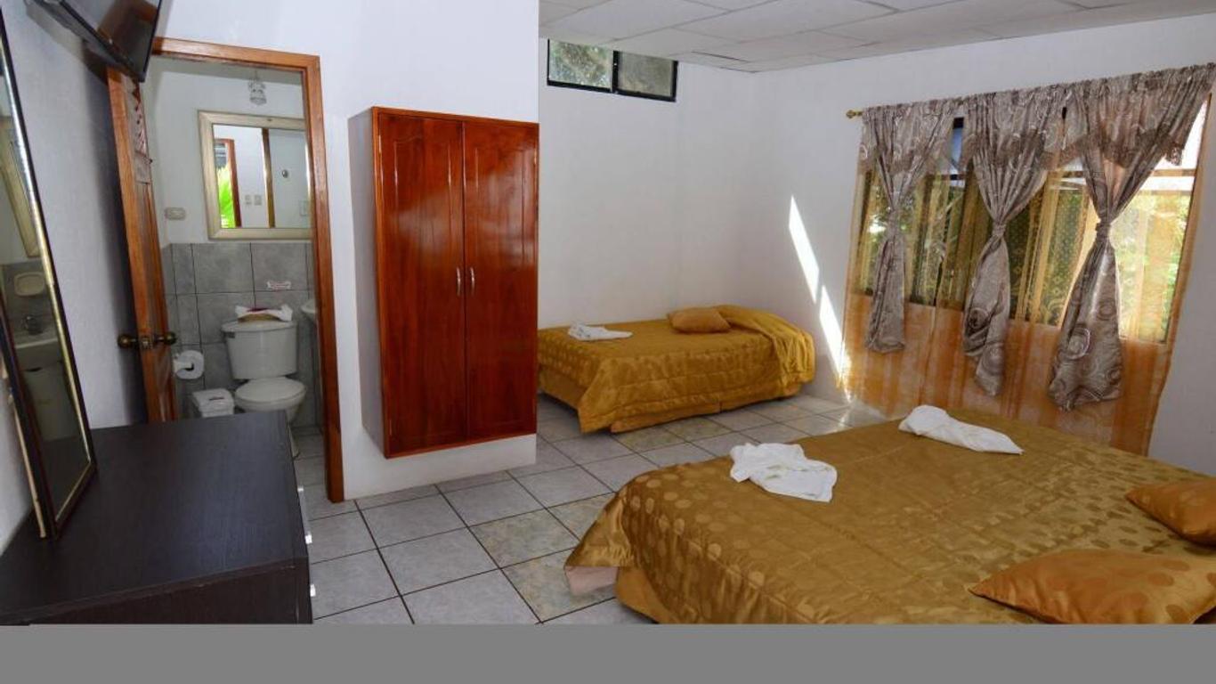 Gala House Galápagos