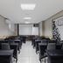 Sala de conferencias