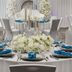 Sala de banquetes