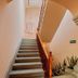 Escaleras