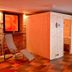 Servicio de la habitación