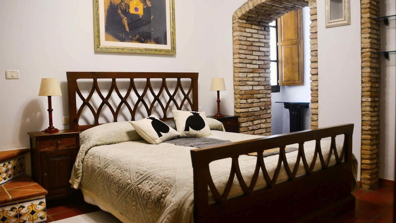 B&B Relais del Porto