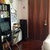 Servicio de la habitación