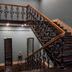Escaleras
