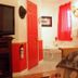 Otros