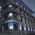 Edificio